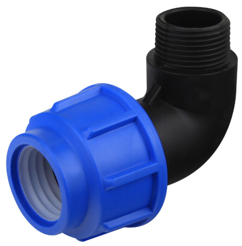 Cot FE pt PEHD ESS - 1 Buc [0]