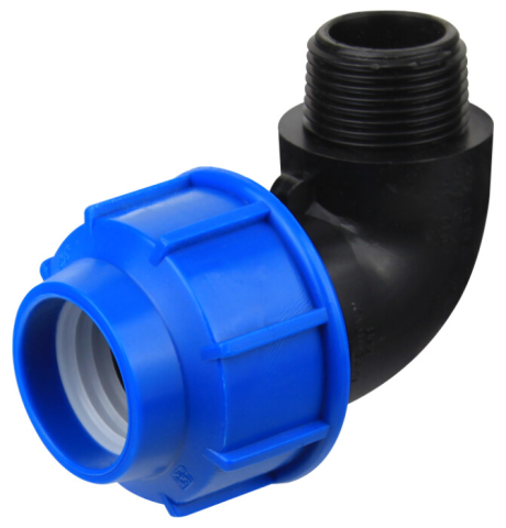 Cot FE pt PEHD Tip Italia [2]