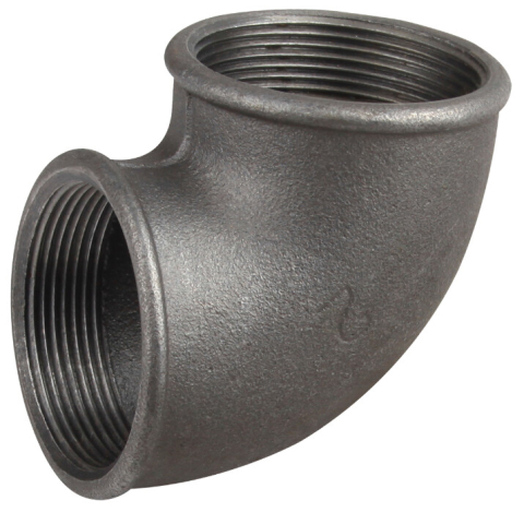 Sanitare - Cot FI-FI Ng 90 ESS - 1 Buc