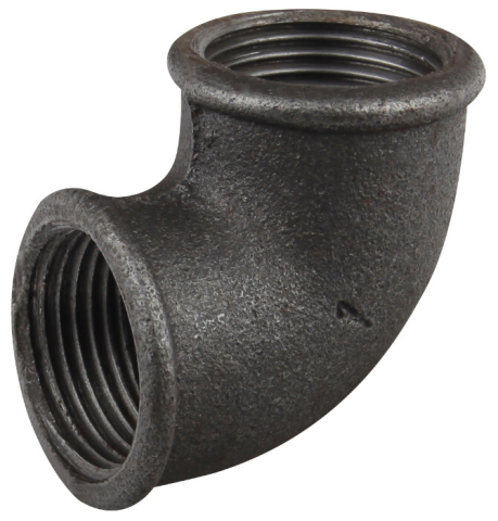 Cot FI-FI Ng 90 Evo [2]