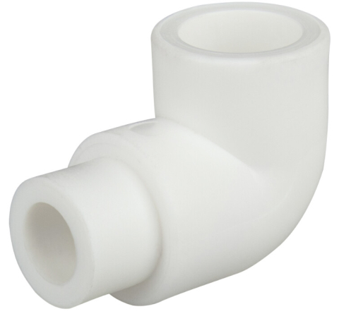 Cot Nr 1 Di-De 90 PP-R ESS [3]