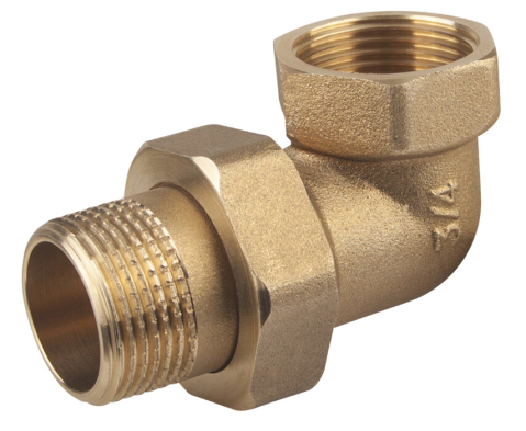 Cot Olandez Alama 97 [1]