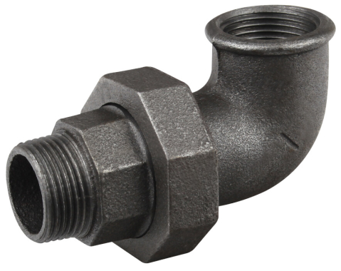 Sanitare - Cot Olandez FI-FE Ng 97 - 5 Buc