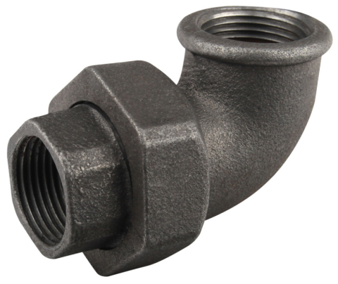 Cot Olandez FI-FI Ng 95 [1]