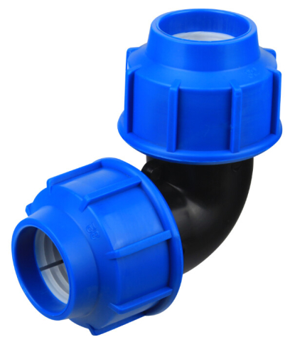 Cot pt PEHD Tip Italia [0]