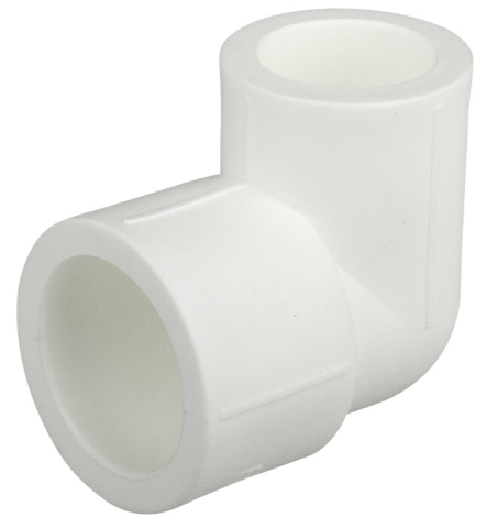 Elemente de instalatii PP-R - Cot Redus FI-FI 90 PP-R ESS PD - 5 Buc