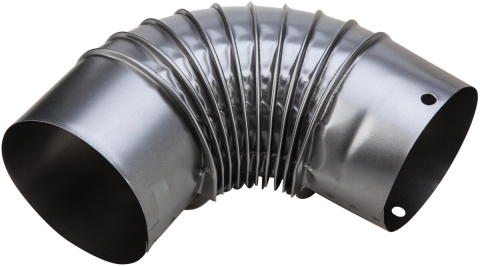 Cot Tabla Neagra Curbat 1029 [1]