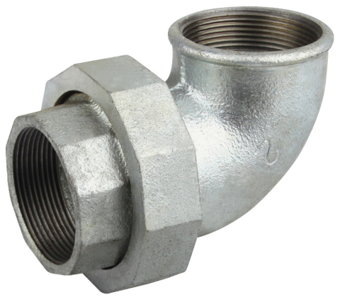 Cot Zincat Olandez FI-FI 95 [2]