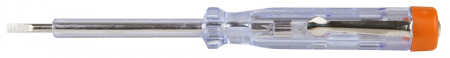 Surubelnite - Creion de Tensiune ETS - Lungime suprafata activa 65 mm Latime creion 3 mm