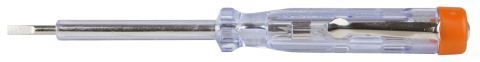 Surubelnite - Creion de Tensiune EvoTools - Lungime Utila 65 mm Latime 3 mm