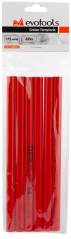 Creion Tamplarie [9]