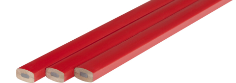 Creion Tamplarie EvoTools [1]