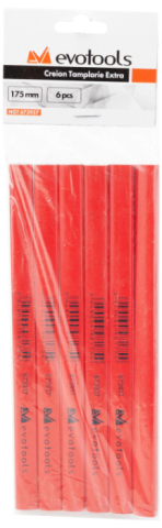 Creion Tamplarie EvoTools [1]