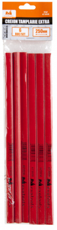 Creion Tamplarie Extra [1]