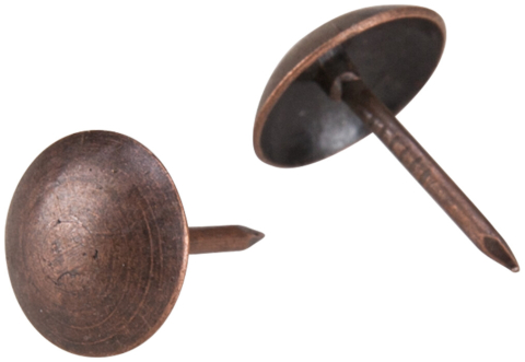 Cuie Capitonat Simple [1]