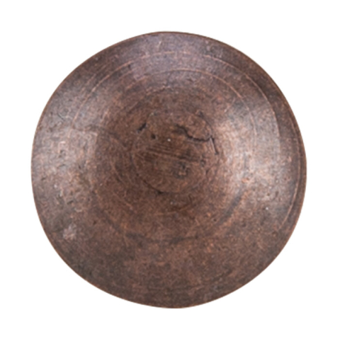 Cuie Capitonat Simple [4]