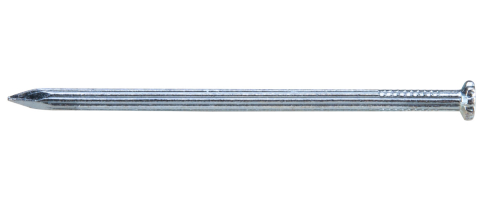 Materiale constructii - Cuie pentru Beton - Cantitate 100