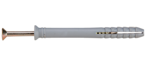 Dibluri - Cuie Percutie cu Diblu EvoTools - 1 S50