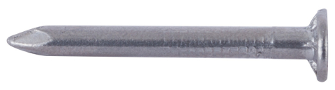 Materiale constructii - Cuie pt Tabla EvoTools