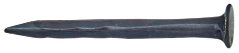 Cuie tapiterie - Cuie Tapiterie EvoTools