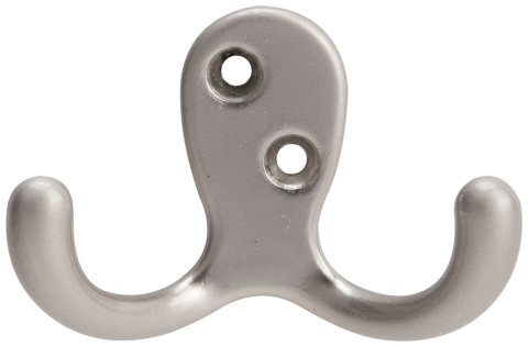 Cuier Cetus [3]