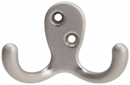 Cuier Cetus [3]