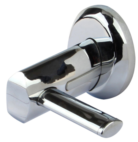 Sanitare - Cuier de Baie 1070