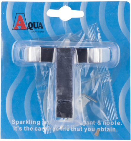 Cuier de Baie 1081 [1]