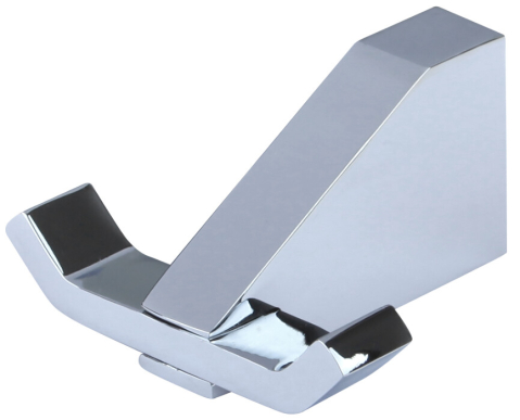 Sanitare - Cuier de Baie 1081