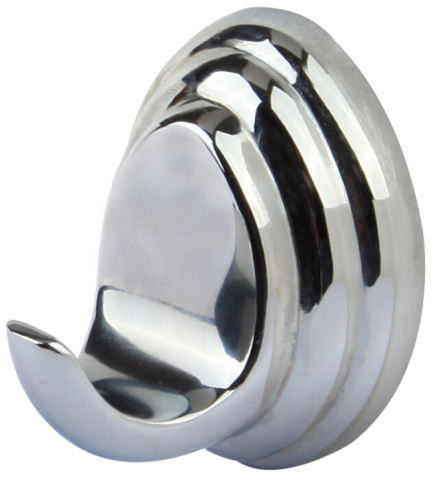 Sanitare - Cuier de Baie 1092