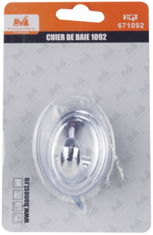 Cuier de Baie 1092 [1]