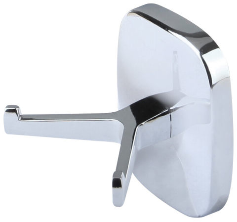 Cuiere de baie - Cuier de Baie Dreptunghi