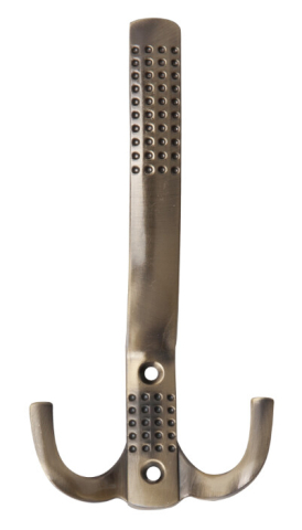 Cuier Eris Mare [13]