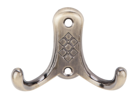 Cuiere - Cuier Mensa