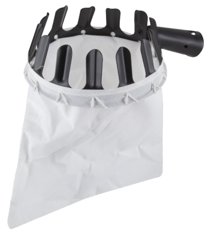 Zootehnie - Culegator Fructe