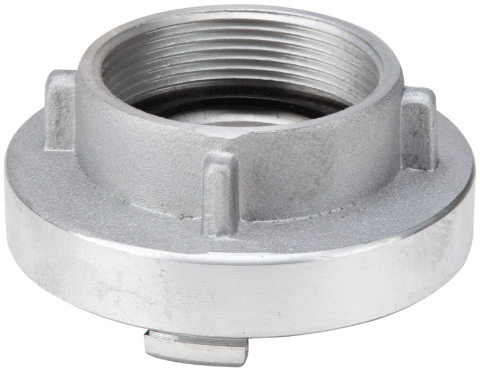 Cupla Furtun Refulare Fixa Filet Interior EvoTools [7]