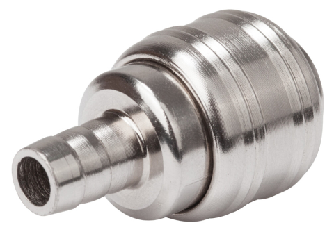 Cupla Rapida Aer Mama 1/4 Fixare Furtun [1]