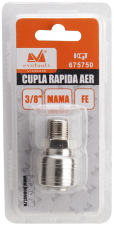 Cupla Rapida Aer Mama FE [1]