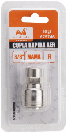 Cupla Rapida Aer Mama FI [1]