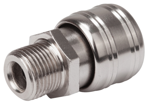 Cupla Rapida Aer Mama Filet Exterior [1]