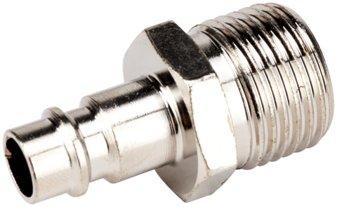 Cupla Rapida Aer Tata Filet Exterior [1]