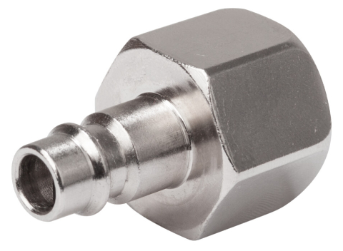 Cupla Rapida Aer Tata Filet Interior [0]