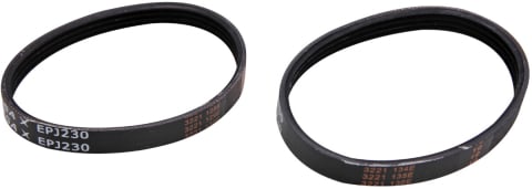 Scule & unelte - Curea Transmisie Rindea Electrica - Tip 679809