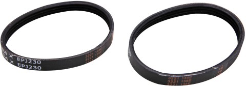 Scule & unelte - Curea Transmisie Rindea Electrica - Tip 679809