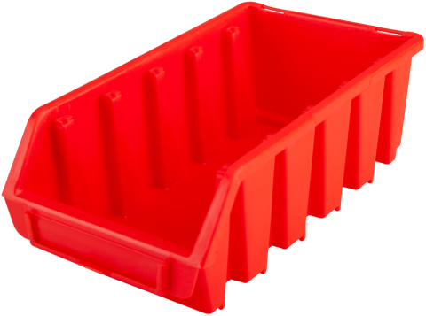 Cuti si trollere scule - Cutie Ergobox