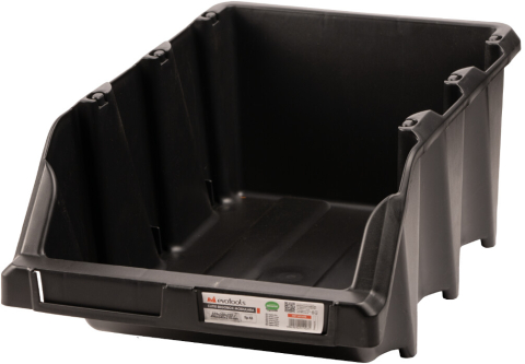 Cutie Ergobox Modulara Evotools [7]