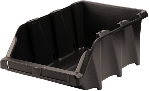 Cuti si trollere scule - Cutie Ergobox Modulara Evotools