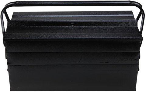 Cutie Metalica Scule EvoTools [11]