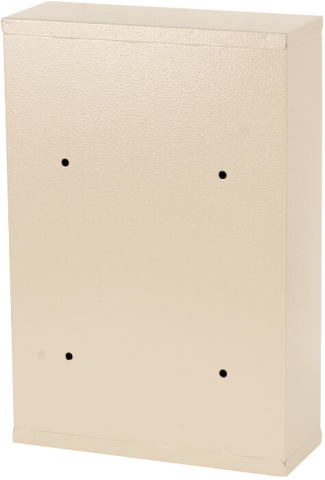 Cutie Postala 215x315x80 - Lungime cutie 215 mm Inaltime cutie 315 mm Latime cutie 80 mm [2]