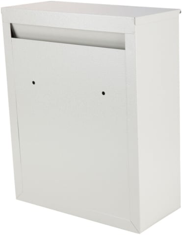 Diverse - Cutie Postala 260x335x120